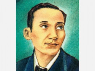 Apolinario Mabini picture, image, poster